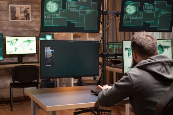 Cybersécurité : Bruxelles débloque 145,5 millions d’euros pour renforcer la résilience numérique des PME, hôpitaux et administrations