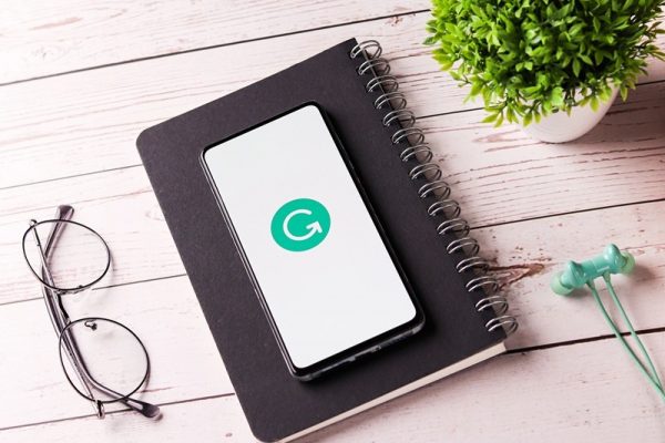 Grammarly : un milliard de dollars sur les agents IA pour révolutionner la productivité