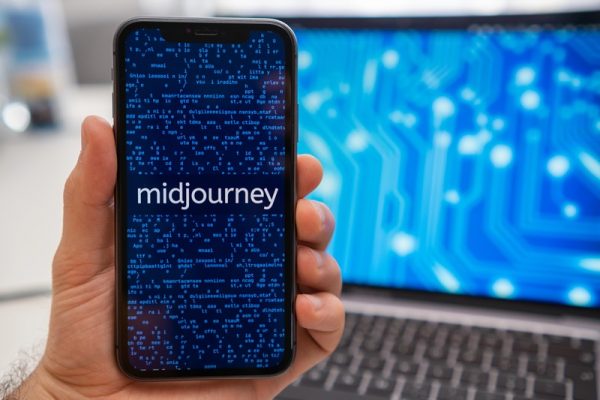 Midjourney passe à la vitesse supérieure avec son premier générateur de vidéos IA