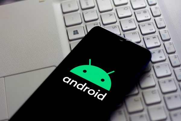 Android : Google bientôt fixé sur une amende record de 4,1 milliards d’euros en Europe