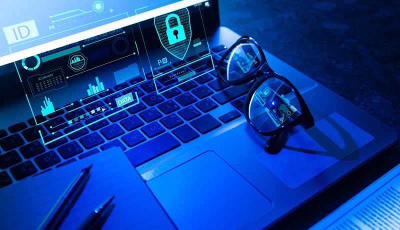 Cybercriminalité : la France dévoile sa riposte avec un plan national sur trois ans