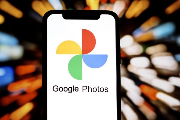 Google Photos se transforme : une seule recherche, des résultats instantanés grâce à l’IA