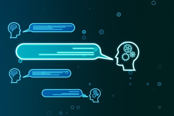 Meta AI : quand vos conversations privées deviennent virales sans prévenir