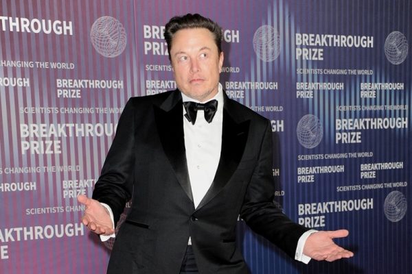 Le retour surprise de Vine : Elon Musk veut en faire une machine à vidéos virales par IA