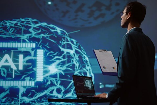 ChatGPT teste discrètement “Study Together”, une nouvelle approche interactive de l’apprentissage par l’IA