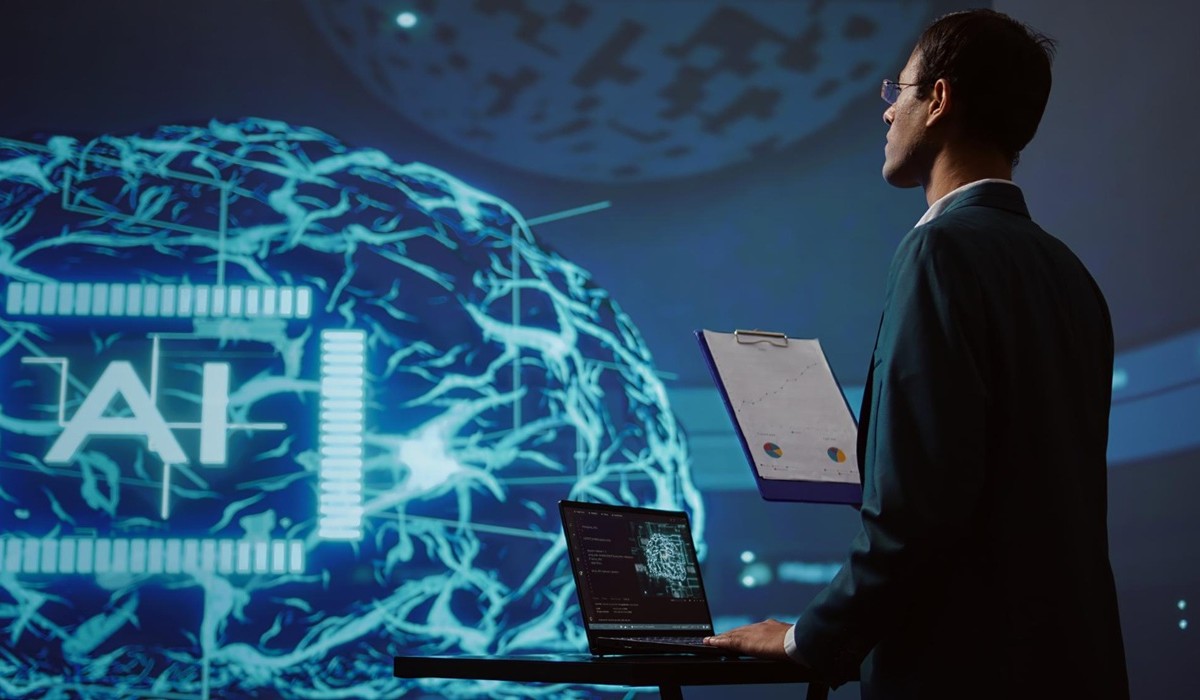 ChatGPT teste discrètement “Study Together”, une nouvelle approche interactive de l’apprentissage par l’IA