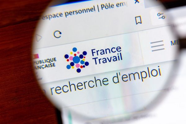 Cyberattaque chez France Travail : la sécurité des données publiques de nouveau mise en cause