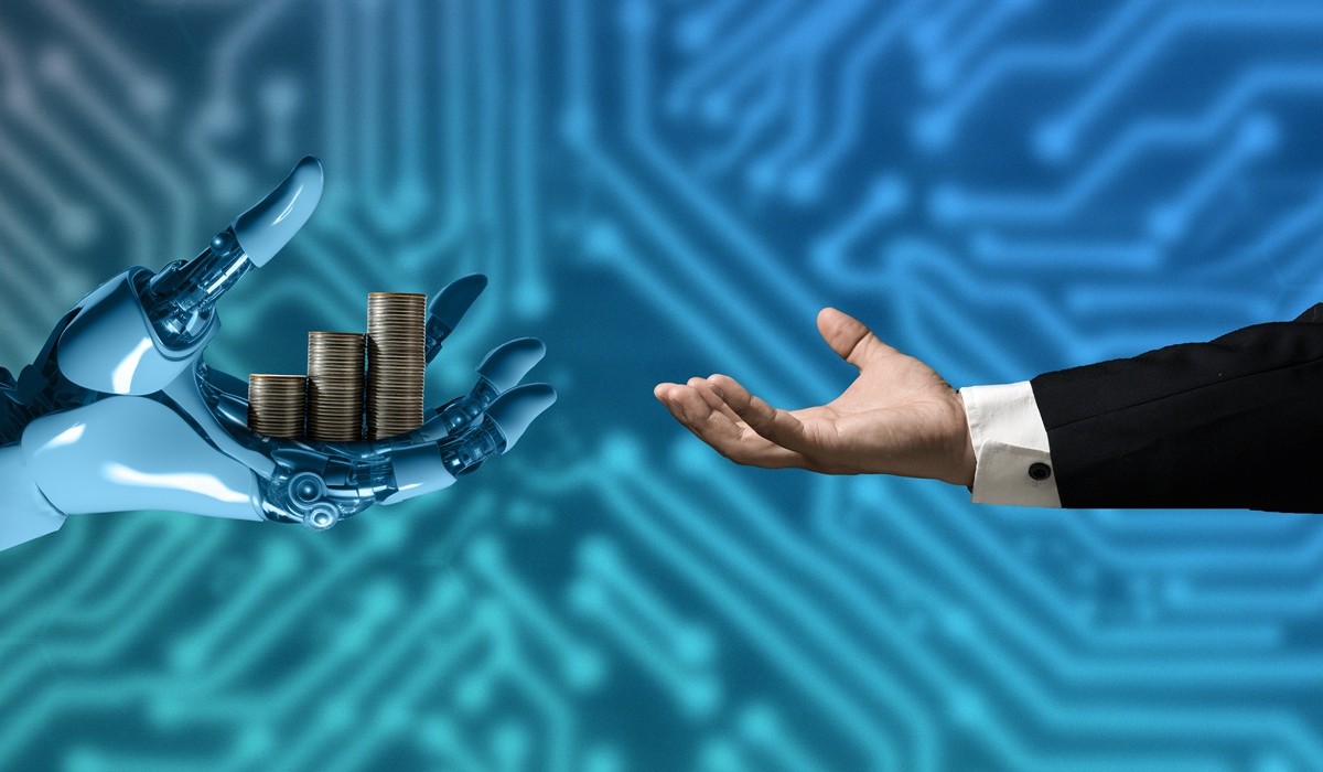 L’IA attire les foules, mais pas les portefeuilles : l’industrie cherche un modèle rentable