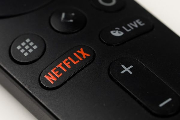 Netflix défie à nouveau les prévisions avec des profits records et une croissance tous azimuts