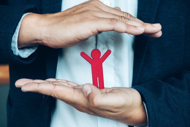 Sécurité sociale et portage salarial : quels droits ?