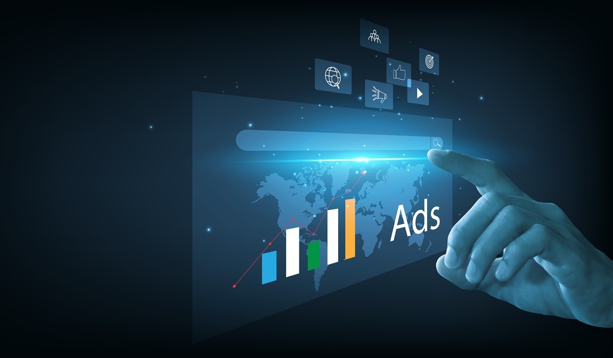 La publicité digitale en France poursuit son ascension, portée par la vidéo, le social et le retail media