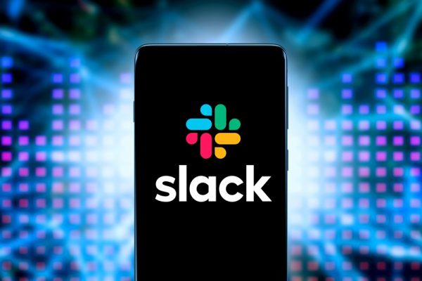 Avec ses nouvelles fonctions IA, Slack veut devenir bien plus qu’un simple outil de messagerie
