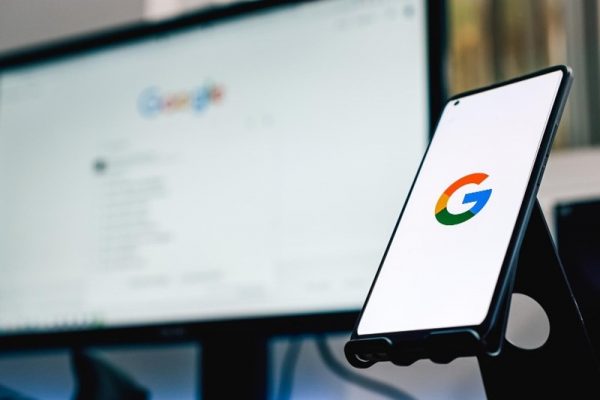 Web Guide : Google teste une nouvelle façon de chercher sur Internet