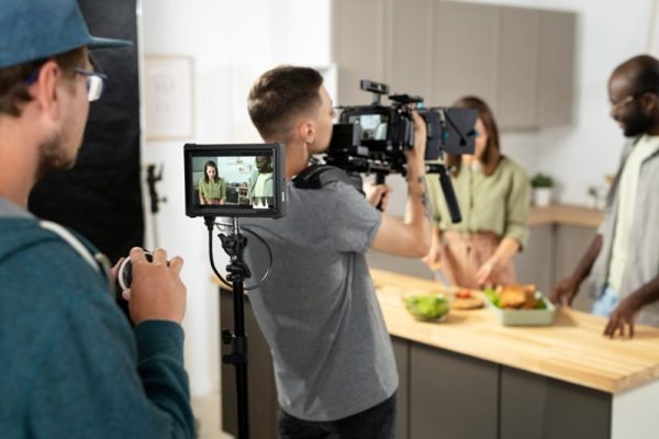 Comment une agence UGC transforme vos campagnes paid ?