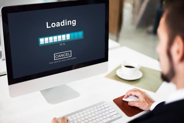 Microsoft publie un correctif d’urgence après des bugs critiques sur Windows