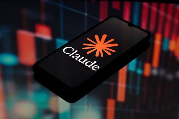 Anthropic transforme Claude en mentor virtuel pour coder et apprendre autrement