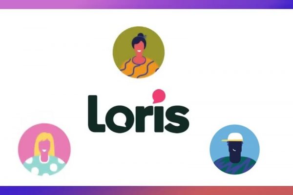 Contentsquare mise sur l’analyse conversationnelle en rachetant Loris AI
