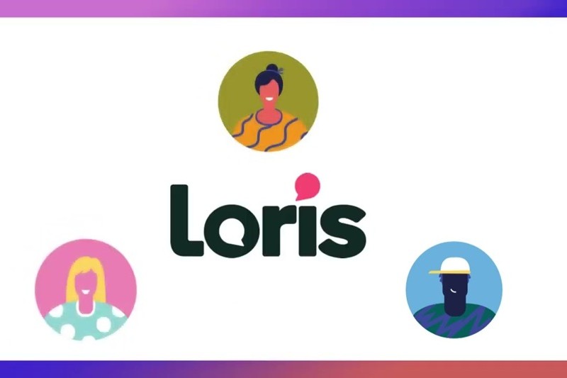 Contentsquare mise sur l’analyse conversationnelle en rachetant Loris AI