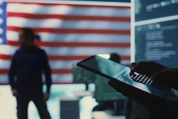 Cyberattaque contre la justice fédérale américaine : des données hautement sensibles exposées