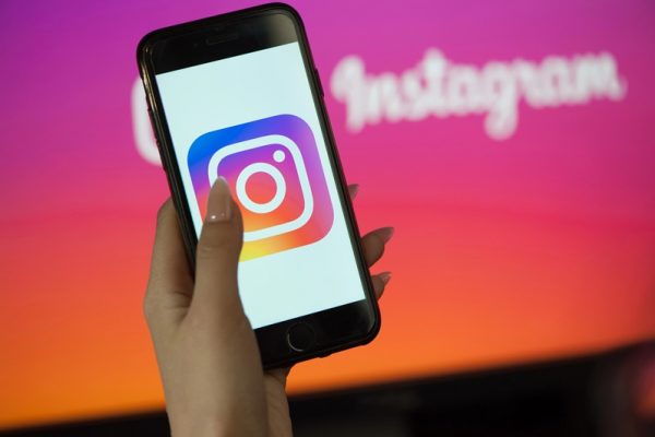 Nouvelles fonctionnalités Instagram : plus de partages, plus de contrôle