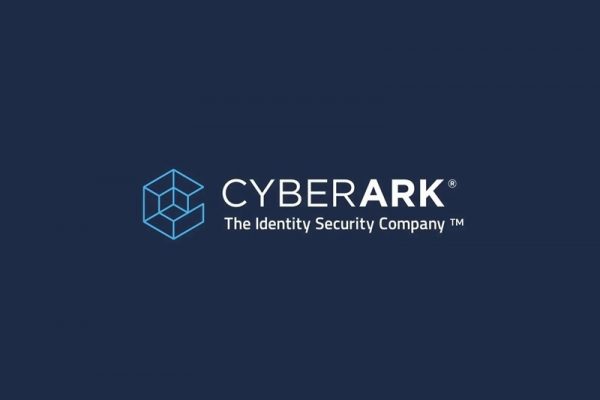 Palo Alto Networks s’offre CyberArk pour 25 milliards de dollars : un big bang dans la cybersécurité