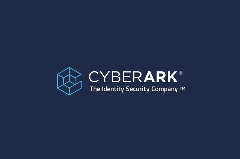 Palo Alto Networks s’offre CyberArk pour 25 milliards de dollars : un big bang dans la cybersécurité