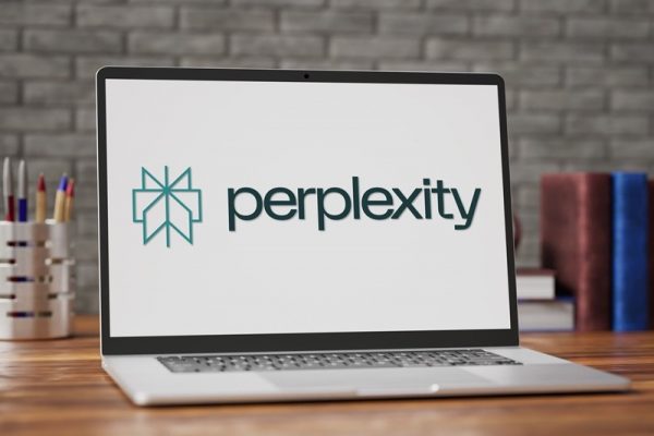 Pourquoi Perplexity veut racheter un navigateur pour s’imposer dans l’IA