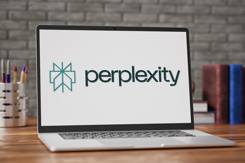 Pourquoi Perplexity veut racheter un navigateur pour s’imposer dans l’IA