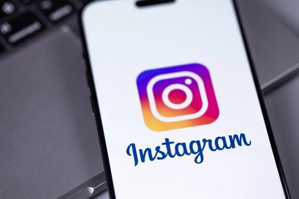 Une étude révèle le nombre idéal de publications hebdomadaires pour booster votre compte Instagram