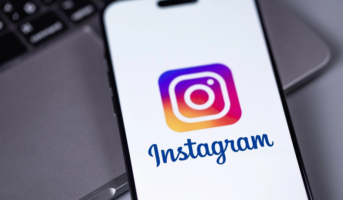 Une étude révèle le nombre idéal de publications hebdomadaires pour booster votre compte Instagram