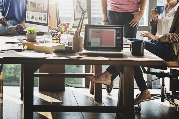 Comment les agences de marketing digital boostent la visibilité de leurs clients ?
