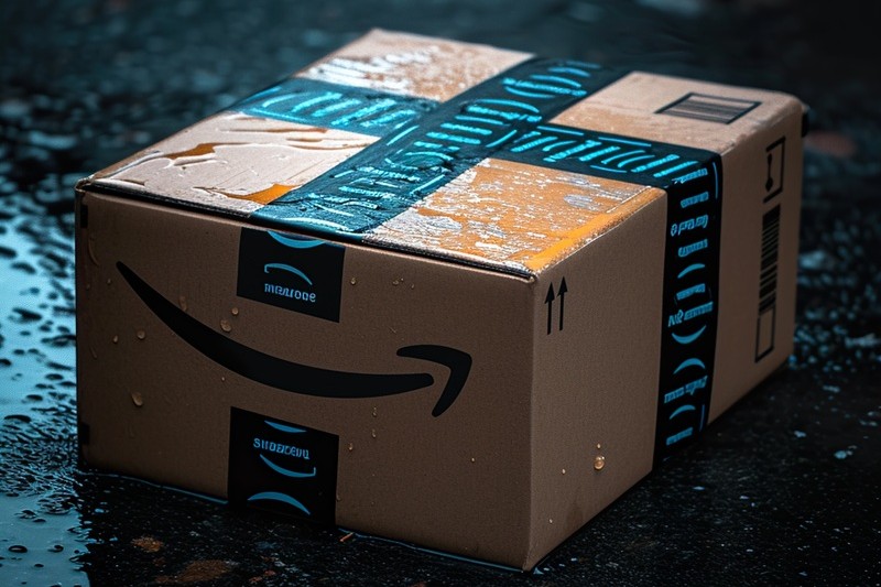 Amazon accepte de payer 2,5 milliards de dollars pour mettre fin à un litige sur les pratiques de Prime