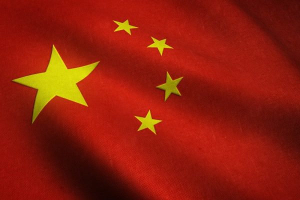 La Chine abandonne ses poursuites antitrust contre Google pour mieux peser sur Washington