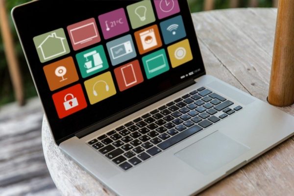 Microsoft supprime les frais d’entrée pour les développeurs indépendants sur son Store