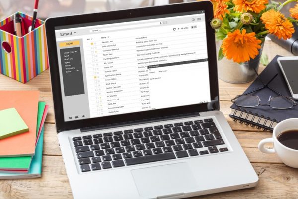 Vérification des emails : l’alliée invisible de vos campagnes marketing