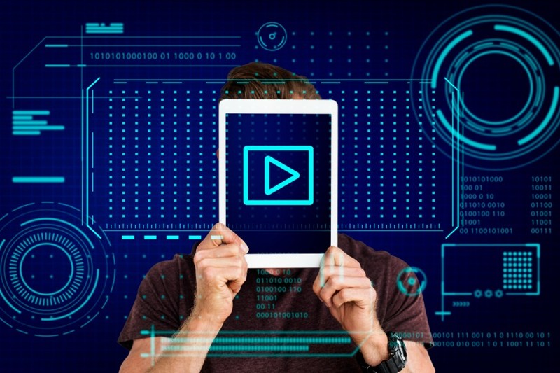Meta dévoile Vibes, sa nouvelle plateforme de vidéos courtes générées par IA
