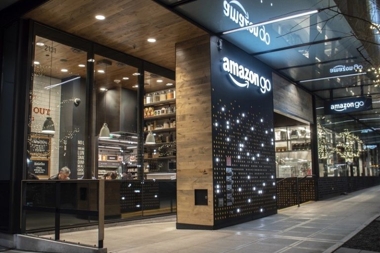 Amazon dévoile Quick Suite, sa plateforme d’IA agentique pensée pour ...