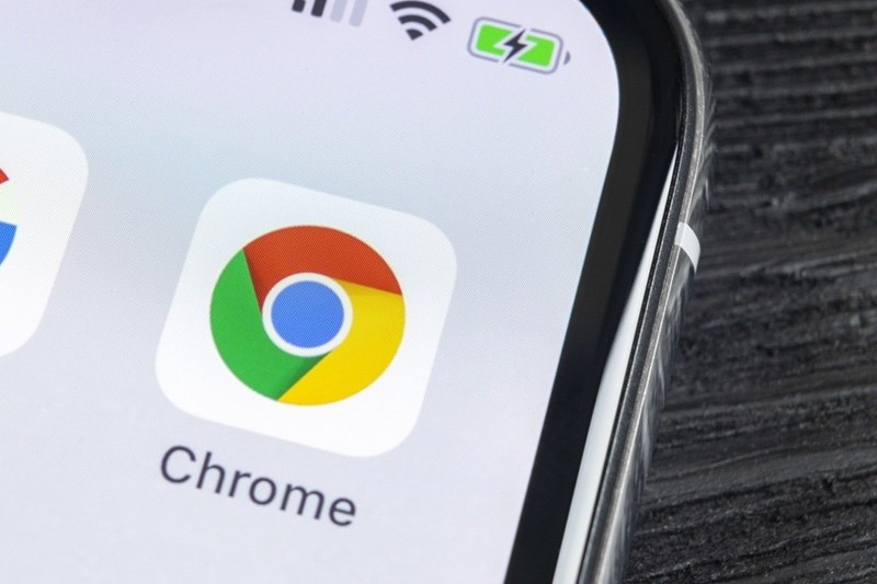 Chrome règne toujours sur le web, mais son hégémonie pourrait être bousculée