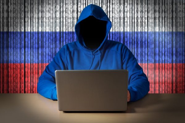 Les cyberattaques russes s’intensifient en 2025 et visent désormais tous les pans des sociétés occidentales