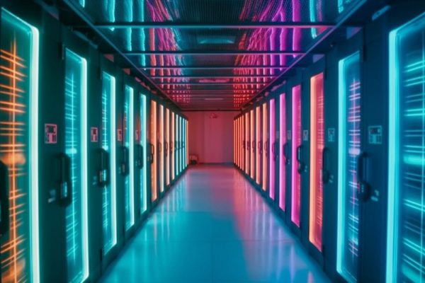 Les coûts cachés de ne pas utiliser une data room virtuelle sécurisée