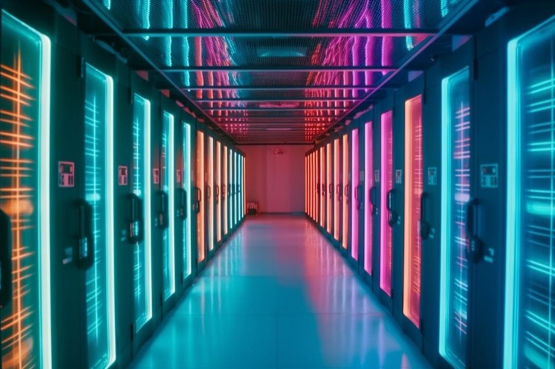 Les coûts cachés de ne pas utiliser une data room virtuelle sécurisée