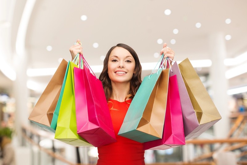 Nos décisions d’achat sont loin d’être spontanées, selon une étude internationale