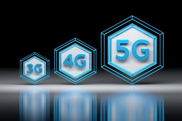Free Mobile tourne la page de la 3G pour mieux préparer l’ère du très haut débit