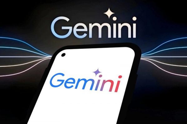 Google dévoile Gemini Enterprise, son grand plan pour infuser l’IA dans toutes les strates de l’entreprise