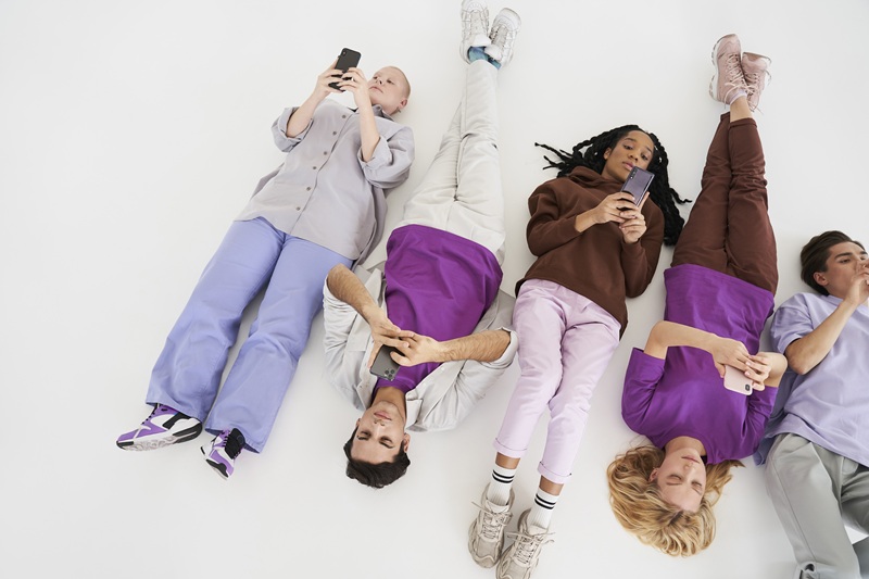 La génération Z s’impose comme le moteur de l’adoption de l’IA générative