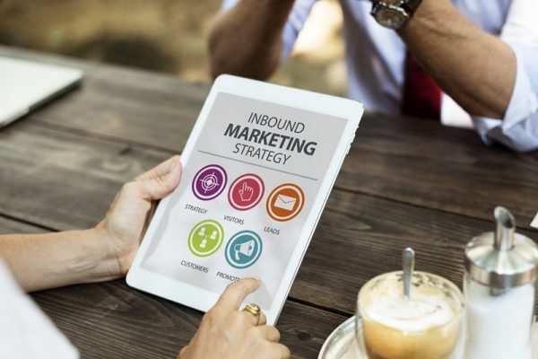 Pourquoi HubSpot facilite la mise en place d’une stratégie d’inbound marketing