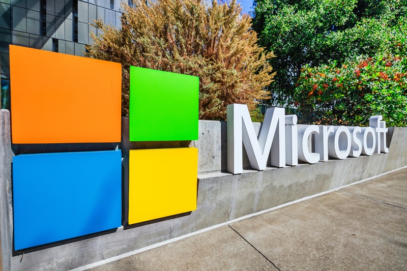 Microsoft ressuscite l’esprit de Clippy avec Mico, un nouvel assistant IA animé pour Windows