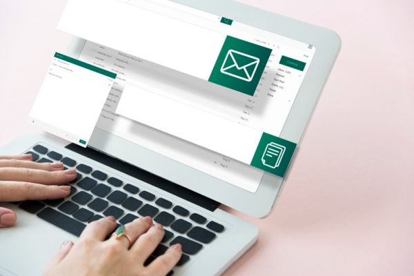 HubSpot : comment personnaliser vos emails et scénarios d’automatisation
