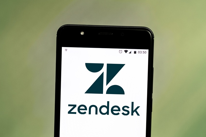 Zendesk veut remplacer le support client classique par une IA capable de tout gérer