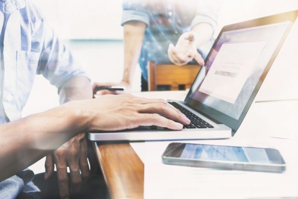 Comment mieux structurer et faire vivre la collaboration grâce aux plateformes digitales ?